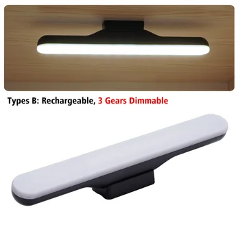 Nigh Lighting Reading Light Dimmable Eye Protection Study Magnetic Backing Led Bed Headboard For Kids Home Bedroom Wall Mounted
Nigh Lighting Reading Light Dimmable Eye Protection Study Magnetic Backing Led Bed Headboard For Kids Home Bedroom Wall Mounted