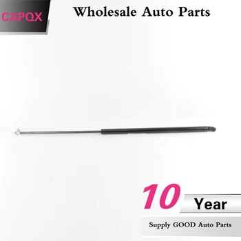 CAPQX Front Gas Spring boot Car Bonnet Hood Gas Strut For Ford Escape Kuga 2013 2014 2015 2016 2017
CAPQX Front Gas Spring boot Car Bonnet Hood Gas Strut For Ford Escape Kuga 2013 2014 2015 2016 2017