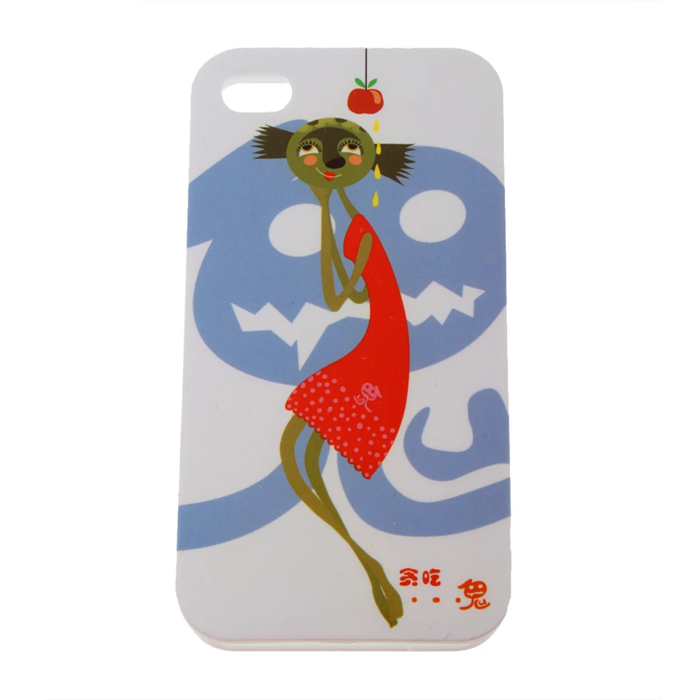 Clear Mirror Phone Case Flip Stand Case Anti-scratch Shockproof Protective Case Cover For iPhone Smart Phone
Clear Mirror Phone Case Flip Stand Case Anti-scratch Shockproof Protective Case Cover For iPhone Smart Phone