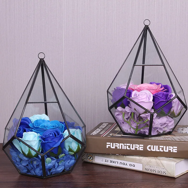Northern European-Style Decorations And Ornaments Modern Minimalist Geometry Glass Cover Floorra Creative Home Accessories Livin
Northern European-Style Decorations And Ornaments Modern Minimalist Geometry Glass Cover Floorra Creative Home Accessories Livin