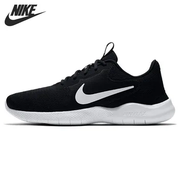 Original New Arrival NIKE FLEX EXPERIENCE RN 9 Men's Running Shoes Sneakers
Original New Arrival NIKE FLEX EXPERIENCE RN 9 Men's Running Shoes Sneakers
