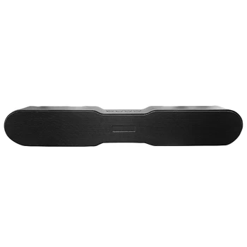 1500Mah 5.0 Hi-Fi Waterproof Echo Wall Sound Bar Wireless Bluetooth Home Surround Sound Bar with Card Call Voice Features
1500Mah 5.0 Hi-Fi Waterproof Echo Wall Sound Bar Wireless Bluetooth Home Surround Sound Bar with Card Call Voice Features