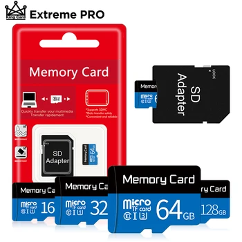 Free customer LOGO 100pcs micro sd card 64GB 32GB 16GB Class 10 Waterproof memory card 8GB 4GB Mini flash Card
Free customer LOGO 100pcs micro sd card 64GB 32GB 16GB Class 10 Waterproof memory card 8GB 4GB Mini flash Card