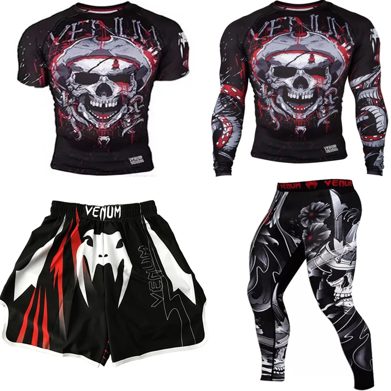 High Quality Compression Men's Sports Suits Quick Dry Running Sets Clothing Sport Joggers Workout Gym Fitness Tracksuits Running
High Quality Compression Men's Sports Suits Quick Dry Running Sets Clothing Sport Joggers Workout Gym Fitness Tracksuits Running