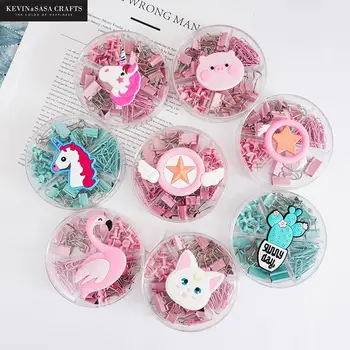 Unicorn Multi Functional Thumbtacks Push Pins Set Cute Clip Office Accessories Pin Back To School By Kevin&sasa Crafts
Unicorn Multi Functional Thumbtacks Push Pins Set Cute Clip Office Accessories Pin Back To School By Kevin&sasa Crafts