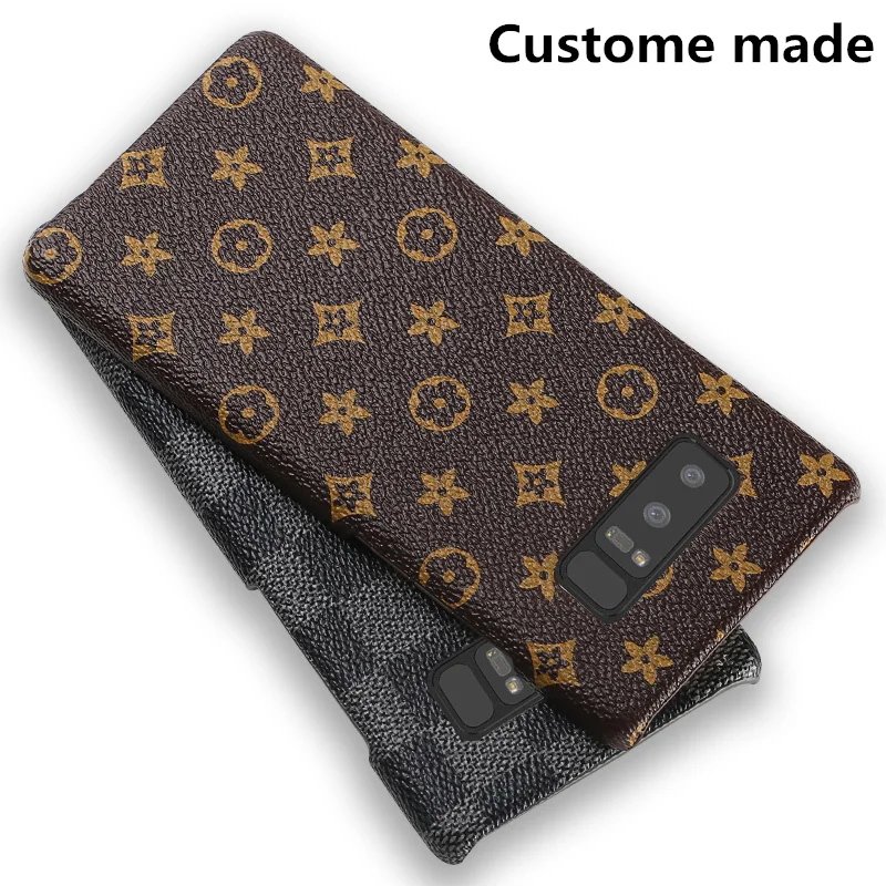 Luxury Business Style Half Wrapped Cover Case For OnePlus 7T Pro/OnePlus 7T/OnePlus 7 Pro/OnePlus 7/OnePlus 6T/6 Back Case Cover
Luxury Business Style Half Wrapped Cover Case For OnePlus 7T Pro/OnePlus 7T/OnePlus 7 Pro/OnePlus 7/OnePlus 6T/6 Back Case Cover