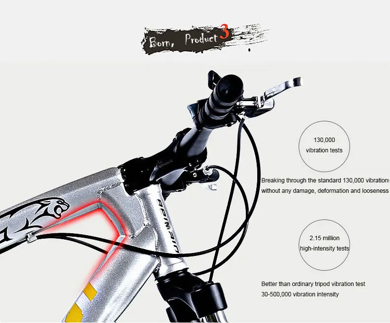 Sale Mountain Bike Beach Snow Bike 4.0 Super Wide Tires 20/24/26 Inch Speed Off-road Bicycles Male And Female Students Adult 10 Sale Mountain Bike Beach Snow Bike 4.0 Super Wide Tires 20/24/26 Inch Speed Off-road Bicycles Male And Female Students Adult 10