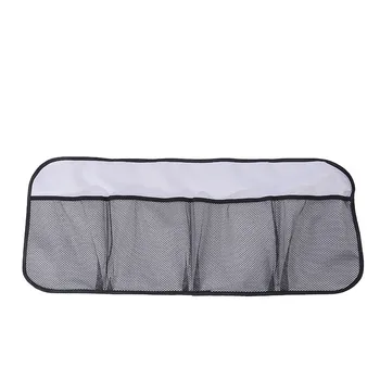 Car Seat Back Organizer Storage Car Accessories Interior Bag Outdoor Camping Travel Seat Cover Protector Universal For All Cars 
Car Seat Back Organizer Storage Car Accessories Interior Bag Outdoor Camping Travel Seat Cover Protector Universal For All Cars