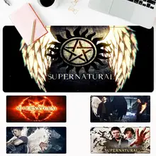Wholesale supernatural Mouse Pad PC Laptop Gamer Mousepad Anime Antislip Mat Keyboard Desk Mat For Overwatch/CS GO
Wholesale supernatural Mouse Pad PC Laptop Gamer Mousepad Anime Antislip Mat Keyboard Desk Mat For Overwatch/CS GO