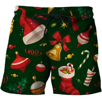 2019 Summer new pantalones cortos beach shorts swimwear board shorts sweat beach surf mens swimsuits bathing suit plavky shorts
2019 Summer new pantalones cortos beach shorts swimwear board shorts sweat beach surf mens swimsuits bathing suit plavky shorts