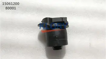 Longitudinal arm bushing assembly For great wall haval M4,florid OEM:2911160-S08
Longitudinal arm bushing assembly For great wall haval M4,florid OEM:2911160-S08