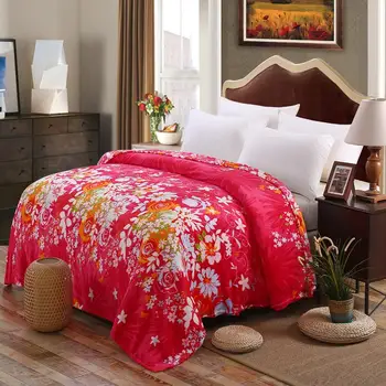 bedspread blanket 200x230cm High Density Super Soft Flannel Blanket to on for the sofa/Bed/Car Portable Plaids
bedspread blanket 200x230cm High Density Super Soft Flannel Blanket to on for the sofa/Bed/Car Portable Plaids