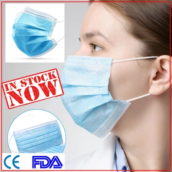 Ship To USA DHL KN95masks And 20 Pairs Of Gloves Person Portable Waterproof First Aid Kit Bag For Family Travel Home Car Surv
Ship To USA DHL KN95masks And 20 Pairs Of Gloves Person Portable Waterproof First Aid Kit Bag For Family Travel Home Car Surv