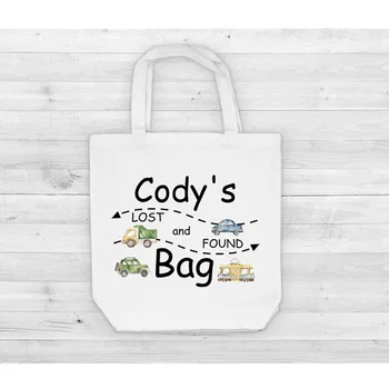 Lost and found design tote bag,Gift for boys,Overnight bag,Boys tote bag name,Tote bag of fun,Boys gift,Tote bag for kids
Lost and found design tote bag,Gift for boys,Overnight bag,Boys tote bag name,Tote bag of fun,Boys gift,Tote bag for kids