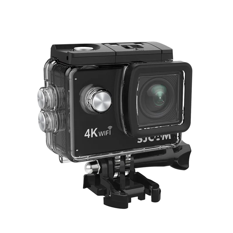 action camera (4)