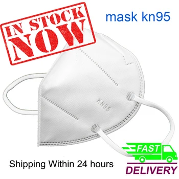50PCS KN95 CE Face Mask Dust Mouth Masks ffp2 KN95 Mask PM2.5 Protective Filter Respirator Reusable mask
50PCS KN95 CE Face Mask Dust Mouth Masks ffp2 KN95 Mask PM2.5 Protective Filter Respirator Reusable mask