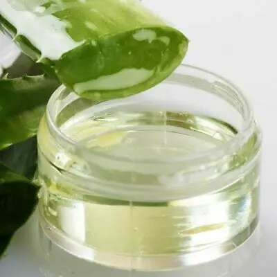 Pure organic aloe vera gel -Soothing Moisturizer Cream -Anti Aging Skin Care 8oz
Pure organic aloe vera gel -Soothing Moisturizer Cream -Anti Aging Skin Care 8oz