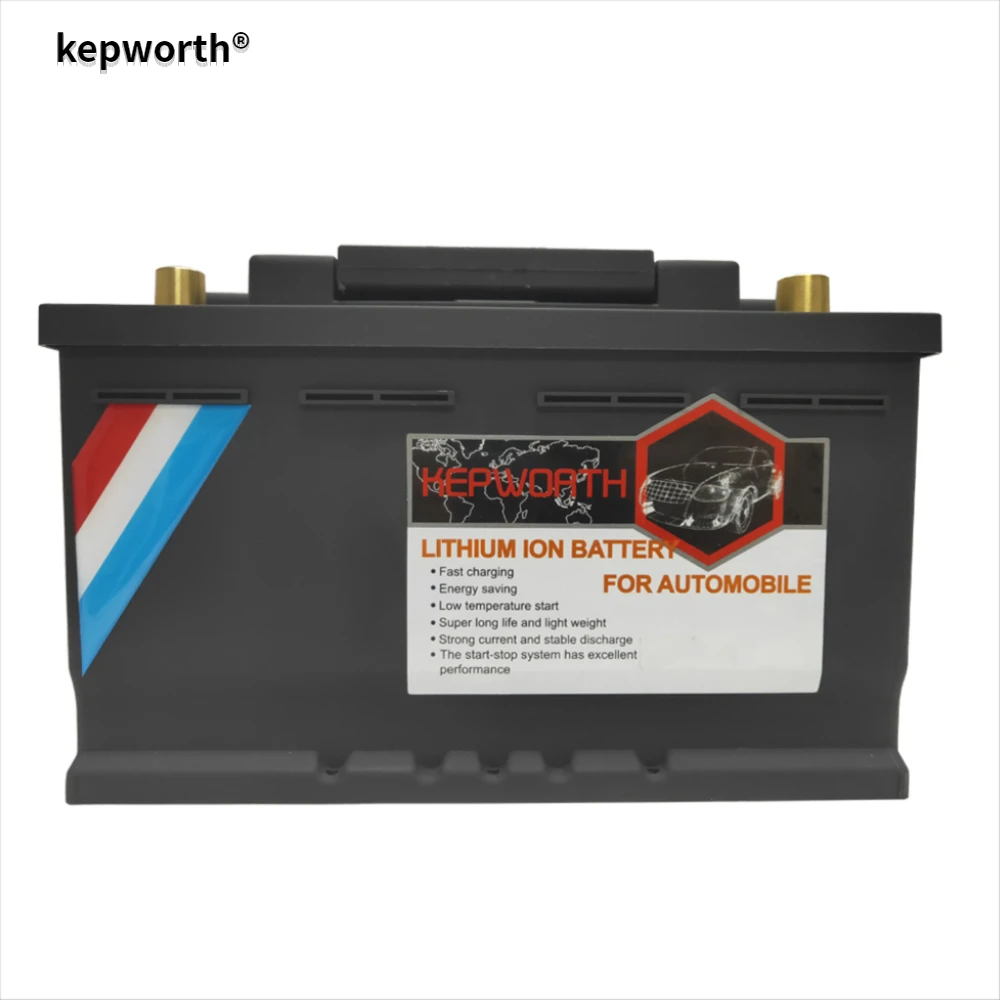 100-20B LIFEPO4 engine battery 12V100AH With BMS Board Car Starter Battery lithium Iron Phosphate Batteries lighter bateria pack
100-20B LIFEPO4 engine battery 12V100AH With BMS Board Car Starter Battery lithium Iron Phosphate Batteries lighter bateria pack