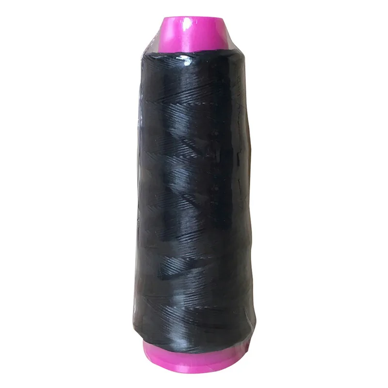 Accessory Bow string Elastic Archery Bow Thread Archery Tool Accessories Assembly Sports Rope Replacement
Accessory Bow string Elastic Archery Bow Thread Archery Tool Accessories Assembly Sports Rope Replacement