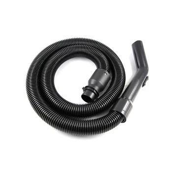 For Panasonic vacuum cleaner pipe hose fittings threaded pipe MC-CA291/CA293/CL521/CA402
For Panasonic vacuum cleaner pipe hose fittings threaded pipe MC-CA291/CA293/CL521/CA402