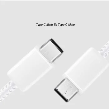 hua20191229D hua 24.5USD Model number9091 usb rj45 connector ethernet wall plate harness connector lot synth usb c jack
hua20191229D hua 24.5USD Model number9091 usb rj45 connector ethernet wall plate harness connector lot synth usb c jack