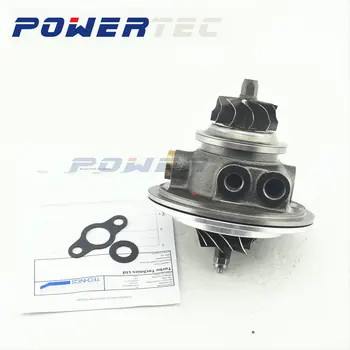 Turbo Cartridge 06A145704K Balanced Assy 5303-970-0011 for Audi A3 A4 A6 1.8T 150BHP AGU ALN ARZ AQA AJQ 132 120 110 kw
Turbo Cartridge 06A145704K Balanced Assy 5303-970-0011 for Audi A3 A4 A6 1.8T 150BHP AGU ALN ARZ AQA AJQ 132 120 110 kw