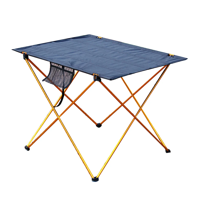 Folding Table Bbq Picnic Table Portable Camping Table Camping Outdoor Folding Table Aluminum Alloy Folding Table
Folding Table Bbq Picnic Table Portable Camping Table Camping Outdoor Folding Table Aluminum Alloy Folding Table