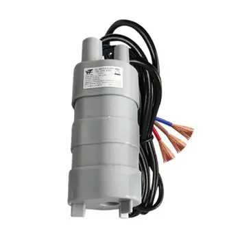 DC 12V Micro Submersible Motor Water Pump 5M 600L/H Salable Multi-function For Coffee Maker Diving Fish Tank Random Color
DC 12V Micro Submersible Motor Water Pump 5M 600L/H Salable Multi-function For Coffee Maker Diving Fish Tank Random Color