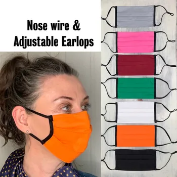 Mouth Masks for Face Mask Washable Earloop Mask Reuseable Face Mask Mouth Cover Mouth Mask Washable Mouth Mask Cloth mondmaskers
Mouth Masks for Face Mask Washable Earloop Mask Reuseable Face Mask Mouth Cover Mouth Mask Washable Mouth Mask Cloth mondmaskers