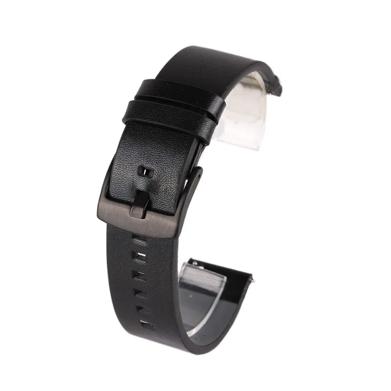 QJ1666BB (1)