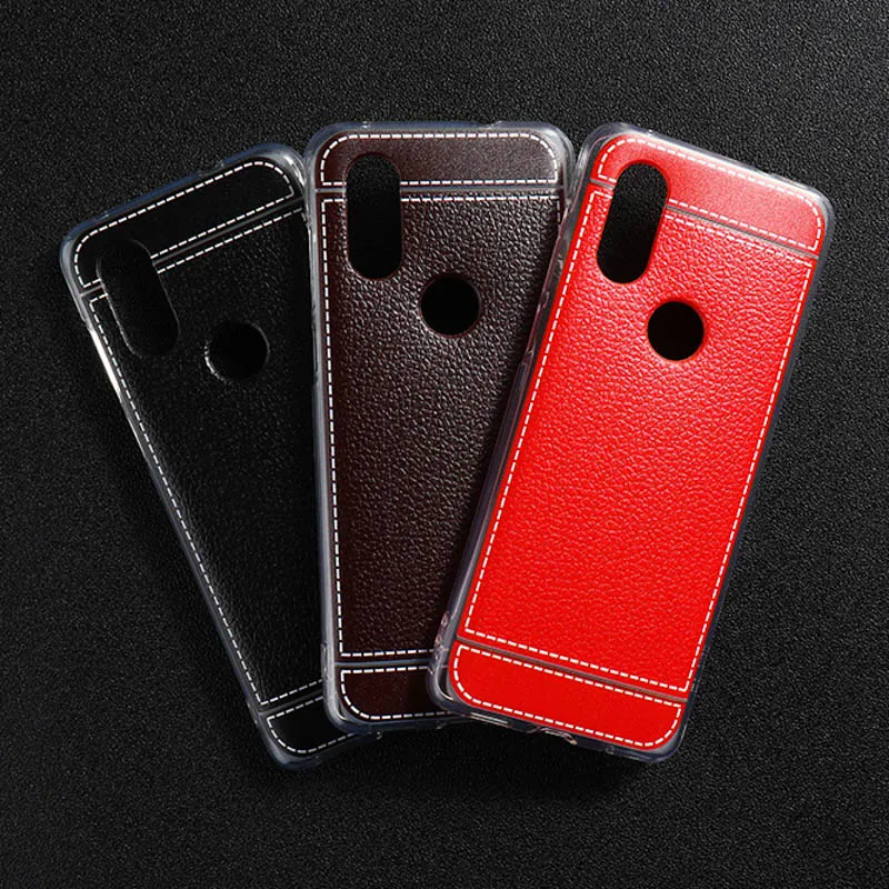 Силиконовый чехол для Letv Le 2 Cool 1 LeEco cool Dual Cool1 защитный Le2|Бамперы| |