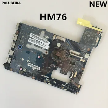 PALUBEIRA NEW G500 VIWGP/GR LA-9632P Notebook For Lenovo laptop Motherboard ( HM76 For Pentium I3 I5 I7 cpu)
PALUBEIRA NEW G500 VIWGP/GR LA-9632P Notebook For Lenovo laptop Motherboard ( HM76 For Pentium I3 I5 I7 cpu)