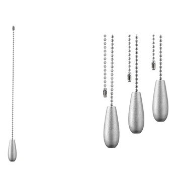 1 Set Accessories Ceilingfan Lamp Pendant & 1 Set 500Ml Hypochlorous Acid Disinfection Water Manufacturing Generator
1 Set Accessories Ceilingfan Lamp Pendant & 1 Set 500Ml Hypochlorous Acid Disinfection Water Manufacturing Generator