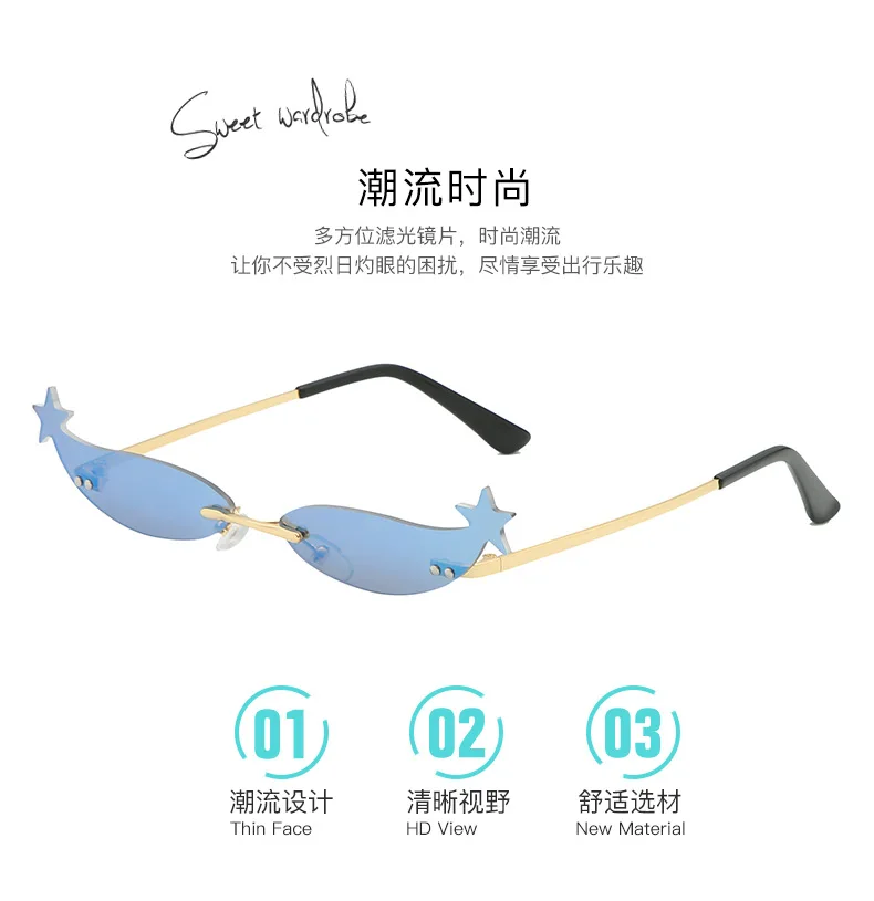 无号101_02.jpg