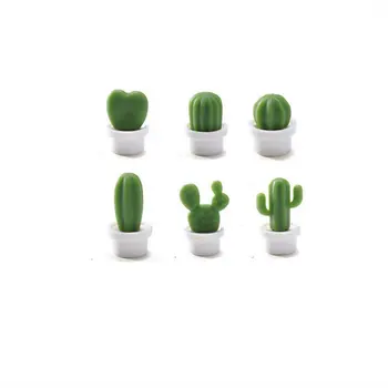 Funny Plant Cactus Design Fridge Magnets Whiteboard Sticker Refrigerator Magnets Kids Gift Home Decoration
Funny Plant Cactus Design Fridge Magnets Whiteboard Sticker Refrigerator Magnets Kids Gift Home Decoration