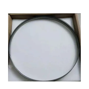 Q6652-60148 Encoder strip for DesignJet Z6200 Z6100 Z6600 Z6800 D5800 60inch encoder strip POJAN
Q6652-60148 Encoder strip for DesignJet Z6200 Z6100 Z6600 Z6800 D5800 60inch encoder strip POJAN