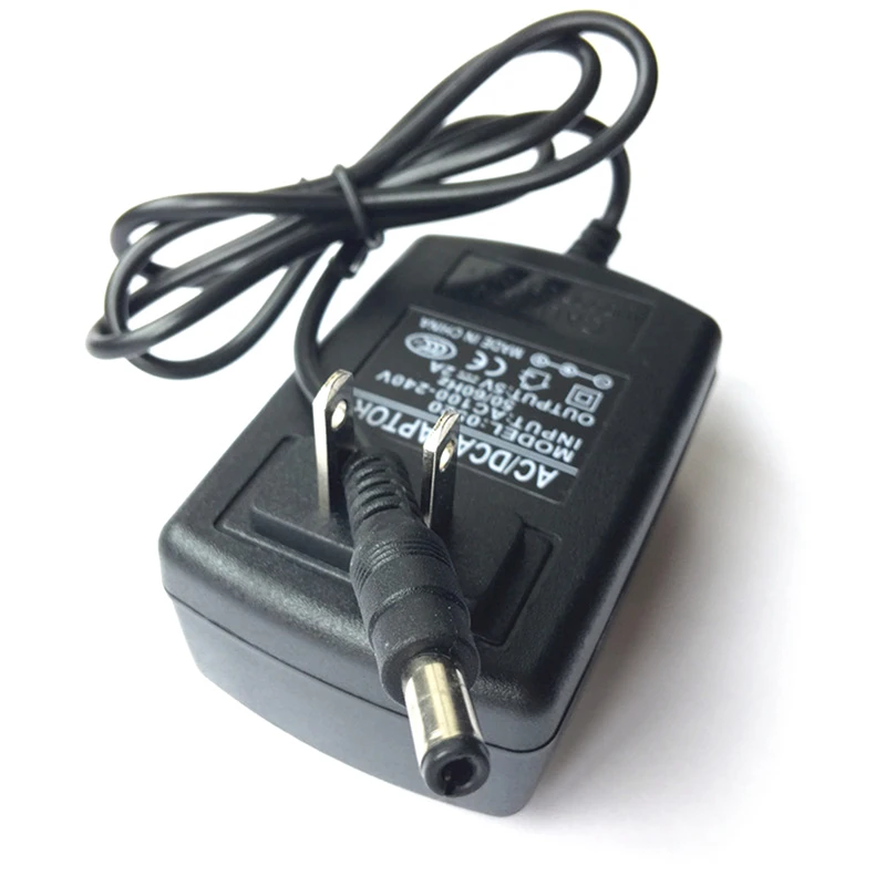 US/UK/EU Plug AC 110V 220V Converter DC 24V 1A Server Power Supply Adapter AC DC Plug Power Supplies 1PCS
US/UK/EU Plug AC 110V 220V Converter DC 24V 1A Server Power Supply Adapter AC DC Plug Power Supplies 1PCS