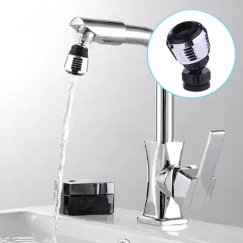 Universal Plastic Faucet Nozzle 360 Rotary Kitchen Faucet Shower Head Economizer Filter Water Stream Faucet Pull Out Bathroom
Universal Plastic Faucet Nozzle 360 Rotary Kitchen Faucet Shower Head Economizer Filter Water Stream Faucet Pull Out Bathroom