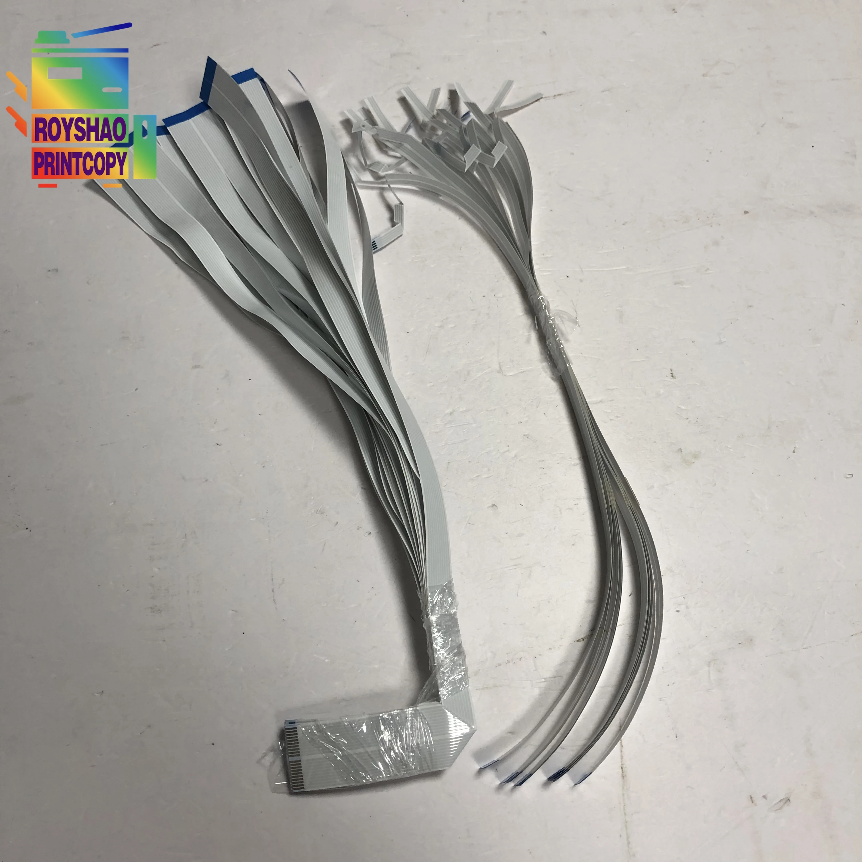 10sets L210 Printhead Cable + Carriage Sensor for Epson L455 L565 L380 L383 L382 L385 L220 L405 L485 L575 L101 L201 455
10sets L210 Printhead Cable + Carriage Sensor for Epson L455 L565 L380 L383 L382 L385 L220 L405 L485 L575 L101 L201 455