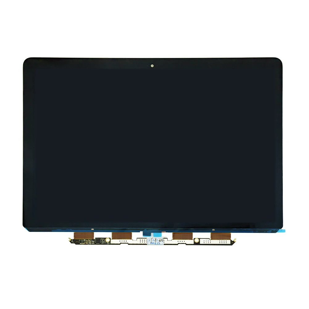 Дисплей Retina A1425 диагональю 13 дюймов 2012 дюйма сменный ЖК-экран MD212 MD213 ME662 для Apple