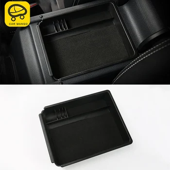 CARMANGO for VW Volkswagen Tiguan 2010-2016 Car Styling Central Armrest Storage Organizing Box Organizer Case Interior Accessory 
CARMANGO for VW Volkswagen Tiguan 2010-2016 Car Styling Central Armrest Storage Organizing Box Organizer Case Interior Accessory