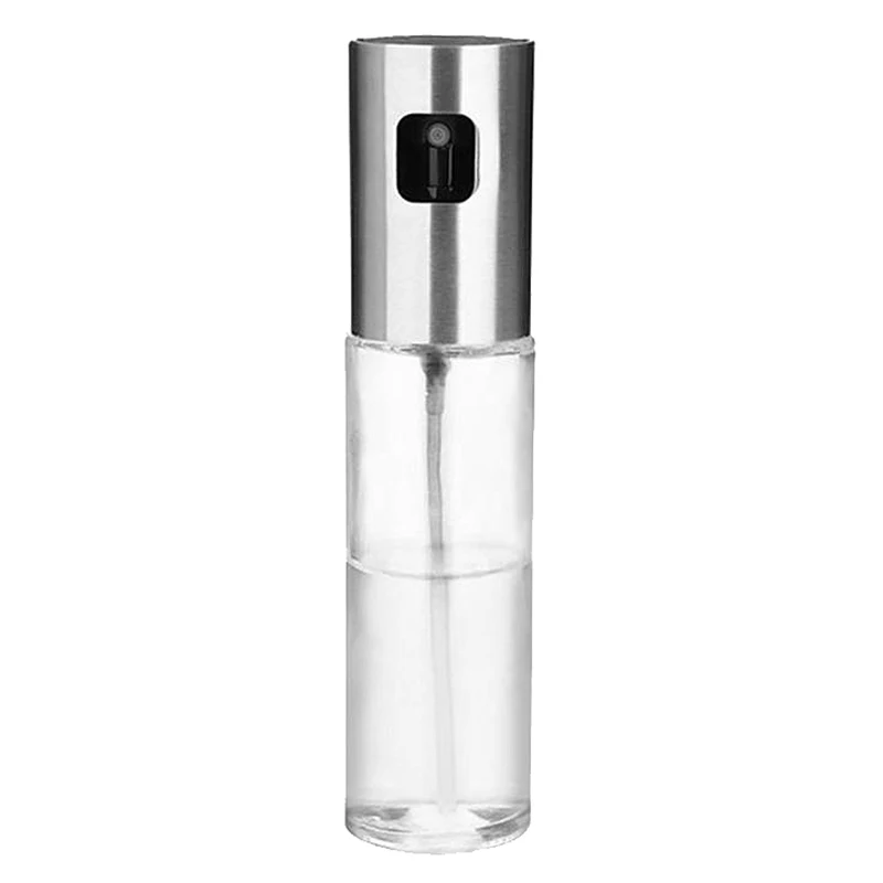 ABS Fuel Injection Bottle Easy To Clean Barbecue Fuel Injection Bottle Save Fuel Injection Bottle Corrosion Resistant Fuel Injec
ABS Fuel Injection Bottle Easy To Clean Barbecue Fuel Injection Bottle Save Fuel Injection Bottle Corrosion Resistant Fuel Injec