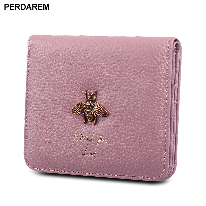 2019 new wallet female short paragraph multi-function European and American wallet purse leather cowhide ladies purse
2019 new wallet female short paragraph multi-function European and American wallet purse leather cowhide ladies purse