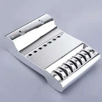 New Scissors Holder Racks Salon Barber Scissors Stand Organizer Barber Scissor Storage Rack
New Scissors Holder Racks Salon Barber Scissors Stand Organizer Barber Scissor Storage Rack