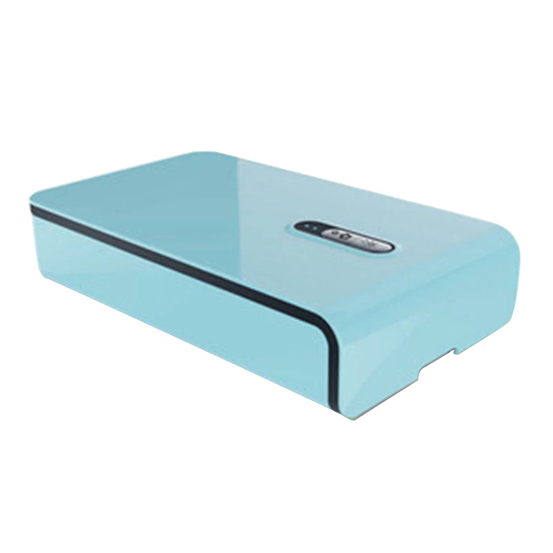 Nail Makeup Brush Underwear Cosmetics Phone MP3 Mask Cleaner UV USB Charging Aroma Cleaner Ozone Generator
Nail Makeup Brush Underwear Cosmetics Phone MP3 Mask Cleaner UV USB Charging Aroma Cleaner Ozone Generator