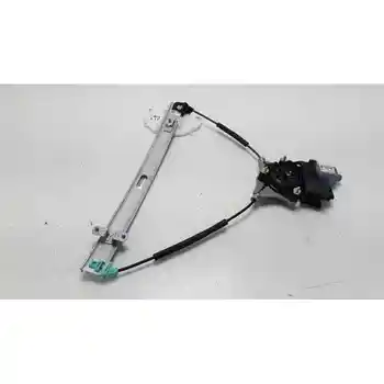 82401H8000 WINDOW LIFTER FRONT LEFT KIA STONIC (YBCUV) 
82401H8000 WINDOW LIFTER FRONT LEFT KIA STONIC (YBCUV)