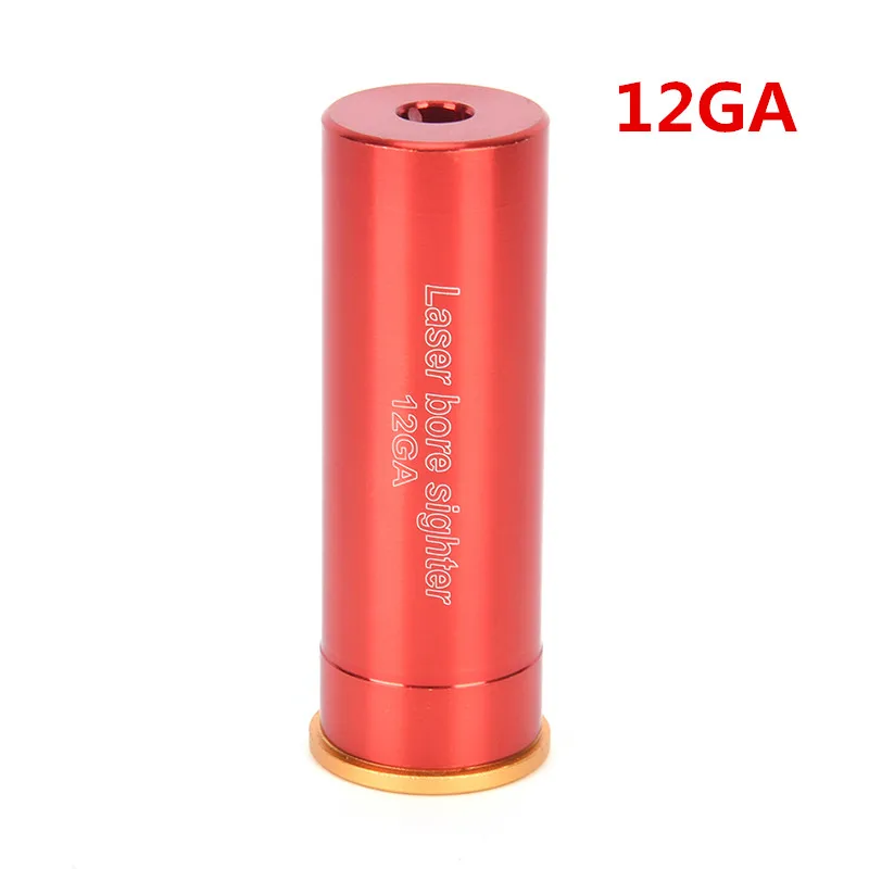 12GA_红