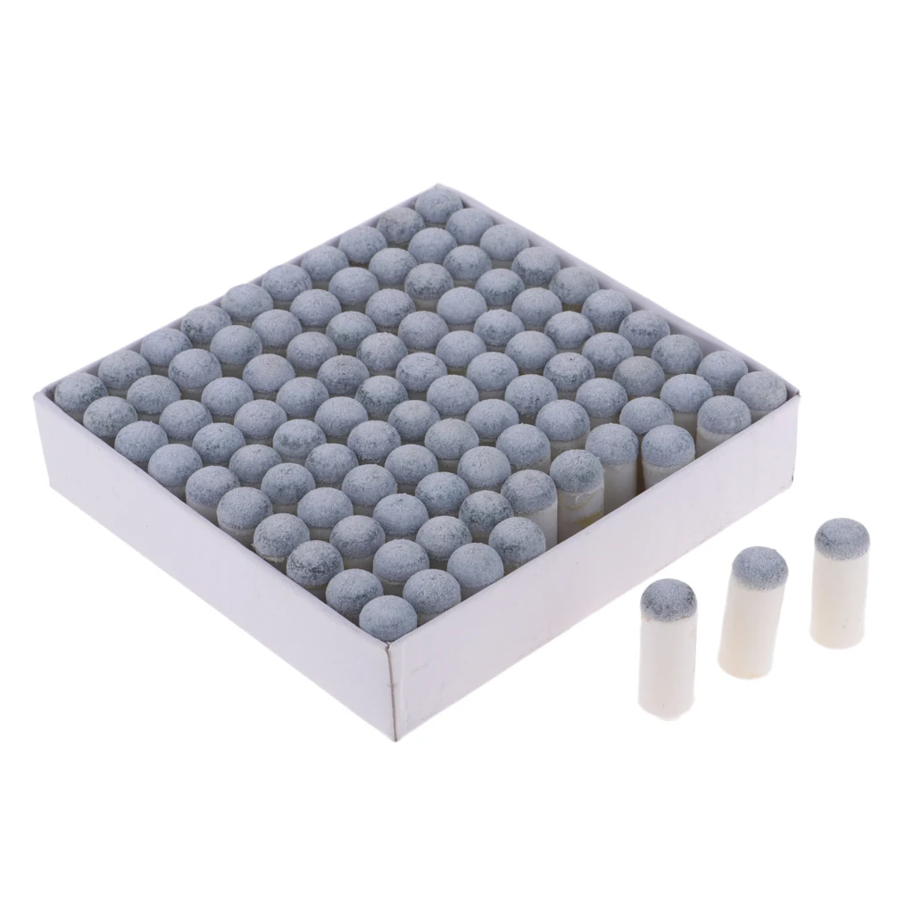 100pcs Premium Billiards 10mm Slip-On Tip Pool Cue Stick Tips Club Accessories Supplies
100pcs Premium Billiards 10mm Slip-On Tip Pool Cue Stick Tips Club Accessories Supplies