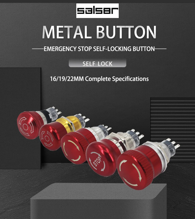 详情1.jpg