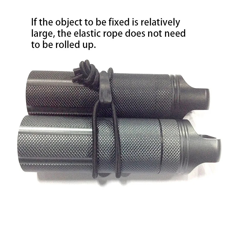 Outdoor Tool Storage Tied Ropes Elastic Packing Rope For Camping Travel Device Hot Ribbon Fixed Buckled Coil Strap
Outdoor Tool Storage Tied Ropes Elastic Packing Rope For Camping Travel Device Hot Ribbon Fixed Buckled Coil Strap